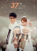 jm209827山城恋-jm209827山城恋最新版v14.94.69-2265安卓网